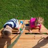 img-757.jpg Backyard Discovery McKinley Mount Swing Set