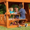 img-783.jpg Backyard Discovery Skyfort II Swing Set