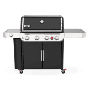 img-80.png Weber – Genesis E-435 Propane GAS Grill – Black