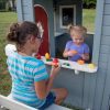 img-803.jpg Backyard Discovery Spring Cottage Playhouse