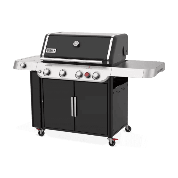 img-81.png Weber – Genesis E-435 Propane GAS Grill – Black