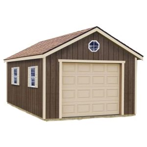 img-865.jpg Best barns Sierra Without Floor 12-ft x 16-ft Wood Storage Shed | SIERRA1216 | Installation Included.