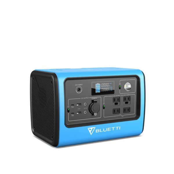 imgi_129_EB70_b042e701-8062-461a-91f7-2fdf8d29d342.jpg BLUETTI EB70S 800W Portable Power Station 716Wh
