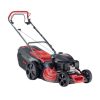 imgi_12_119969-lawnmower-premium-520-sp-h-webshop_678x.progressive_8139cbdd-30ed-4c02-9d36-d838151720f4.jpg AL-KO Premium 520 SP-H Self-Propelled 4in1 Petrol Lawnmower