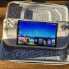 imgi_12_s-l1600-1-1.jpg Valve Steam Deck OLED 1TB Handheld Console White Limited 6nm APU Wi-Fi6E