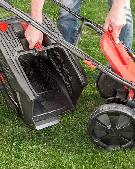 imgi_13_screen_shot_2021-06-04_at_16_22_15_678x_progressive_png.jpg AL-KO Premium 520 SP-H Self-Propelled 4in1 Petrol Lawnmower