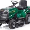 imgi_14_screen_shot_2018-02-28_at_10_14_46_678x_progressive_png.jpg Atco GT 38H Twin Ride on Mower
