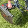 imgi_14_screen_shot_2021-06-04_at_16_22_26_678x_progressive_png.jpg AL-KO Premium 520 SP-H Self-Propelled 4in1 Petrol Lawnmower