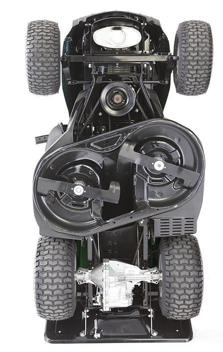 imgi_15_screen_shot_2018-02-28_at_10_15_18_678x_progressive_png.jpg Atco GT 38H Twin Ride on Mower