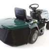 imgi_17_screen_shot_2018-02-28_at_10_15_37_678x_progressive_png.jpg Atco GT 38H Twin Ride on Mower