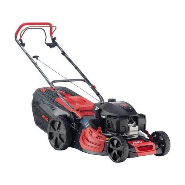 imgi_4_123060-lawnmower-474-sp-h-premium-webshop_638x.progressive_bcb38e34-6451-4ef2-bc20-2c1fba26f470.jpg AL-KO Premium 474 SP-H Self-Propelled Honda Engine 46cm 4in1 Lawnmower