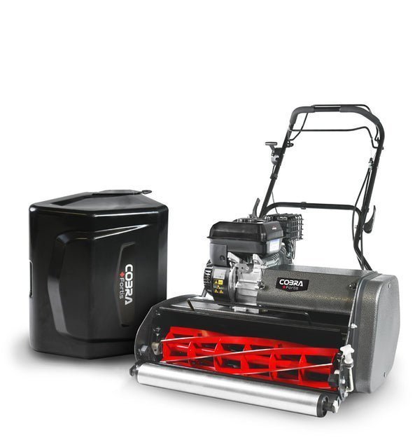 imgi_4_fortis25B_new_large_593x.progressive_37c06da3-cabe-493e-b671-ccf1ed56aac4.jpg COBRA FORTIS25B 25″ PETROL CYLINDER LAWNMOWER