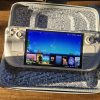 imgi_80_s-l1600-1.jpg Valve Steam Deck OLED 1TB Handheld Console White Limited 6nm APU Wi-Fi6E