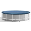 intex-15-x-48-prism-frame-premium-pool-set-d-2022020114560921320454158w_alt1.jpg Intex 15′ x 48″ Prism Frame Premium Pool Set