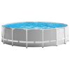 intex-15-x-48-prism-frame-premium-pool-set-d-2022020114560940720454158w.jpg Intex 15′ x 48″ Prism Frame Premium Pool Set