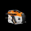 STIHL REA 100 PLUS Electric Pressure Washers