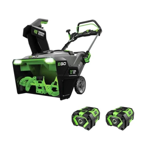 j4-2.jpg EGO POWER+ 21″ Snows Blower SNT2114