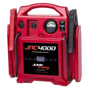 jnc4000-image00.jpg Jump N Carry 1100 Peak Amp 12V Jump Starter
