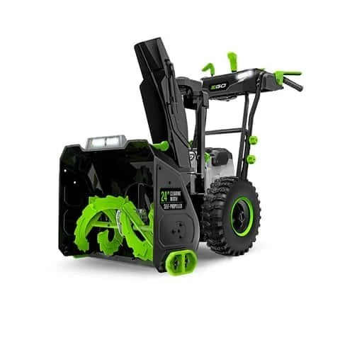 k1-28-1.jpg EGO Power+ 24″ Self Propelled 2-Stages Snow Blower SNT2400