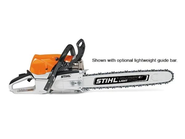 kjhngbfvd1-1.jpg STIHL MS 462 C-M 28 72.2cc 28″ 13 Lbs Fuel-Efficient Gas-Powered M-Tronic C-M Chainsaws w/Bar & Chain