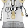 kmjnh1-1-1.jpg Lelit MaraX PL62X-EUCW..