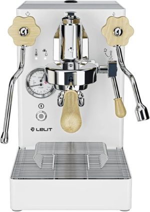 kmjnh1-2.jpg Lelit MaraX PL62X-EUCW..