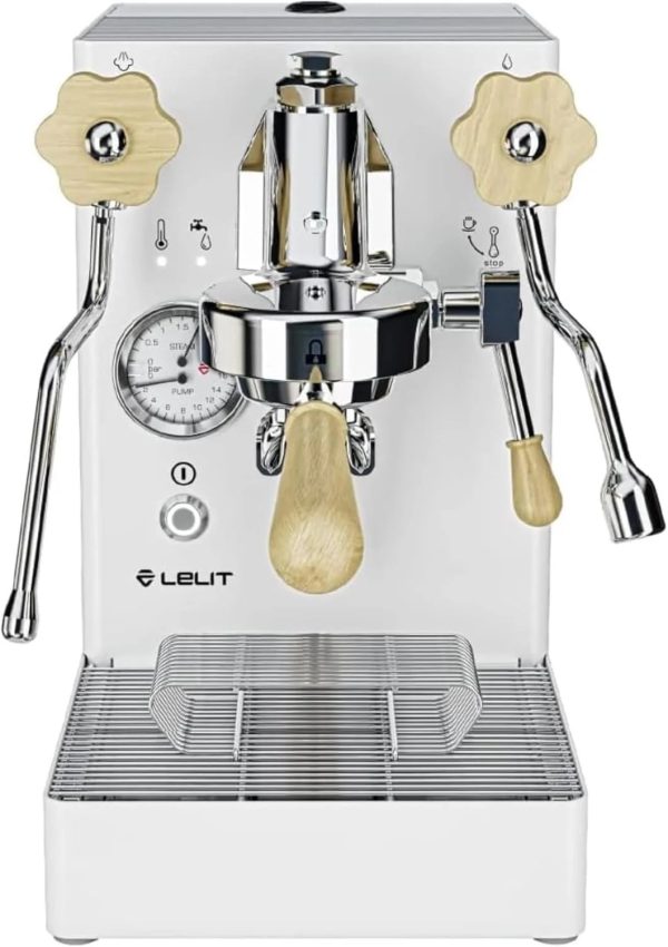 kmjnh1-2.jpg Lelit MaraX PL62X-EUCW..