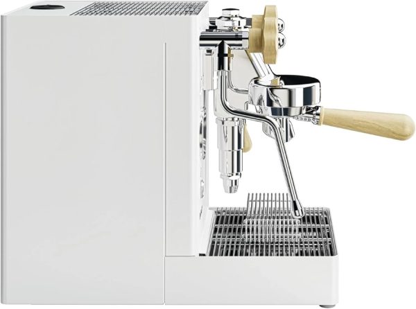 knjhg3-1.jpg Lelit MaraX PL62X-EUCW..