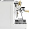 knjhg4-1.jpg Lelit MaraX PL62X-EUCW..