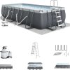 l1-13-1.jpg Intex Ultra XTR Rectangular Swimming Pool Set with Pumps