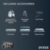 l3-11-1.jpg Intex Ultra XTR Rectangular Swimming Pool Set with Pumps