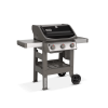 lfvg.png Weber Spirit II 2-Burner Propane Gas Grill in Black