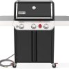 m1-4-1.jpg Weber Grills Genesis Freestanding Gas Grills