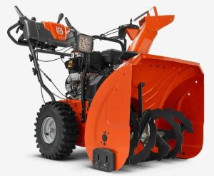 m3-19-1.jpg Husqvarna ST 227 Residential Snow Blowers