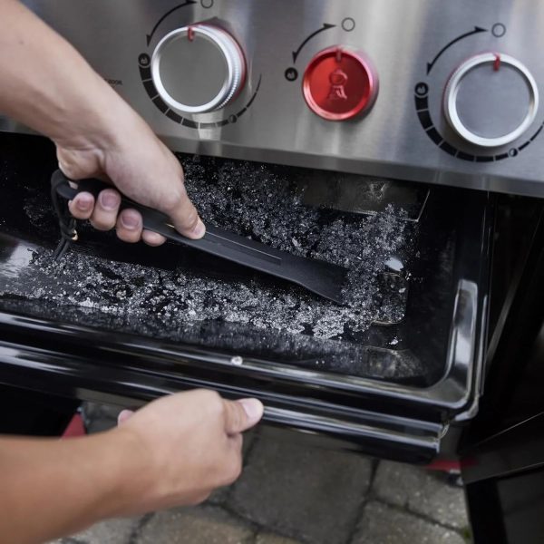 m3-4-1.jpg Weber Grills Genesis Freestanding Gas Grills