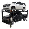 n1-24-1.jpg Titan SDPL-8000XLT 4-Posts Lift