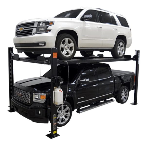n1-24-1.jpg Titan SDPL-8000XLT 4-Posts Lift
