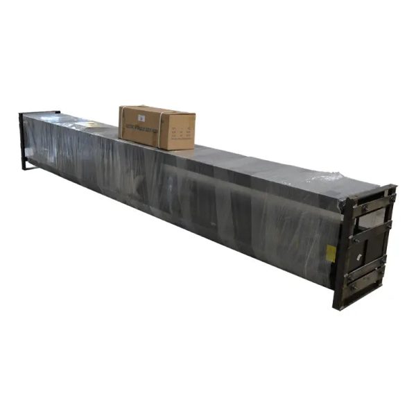 n2-15-1.jpg Titan SDPL-8000XLT 4-Posts Lift