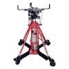 nmmnm-1.jpg AFF Air Assist Transmission Jack 2,000 lbs. Capacity