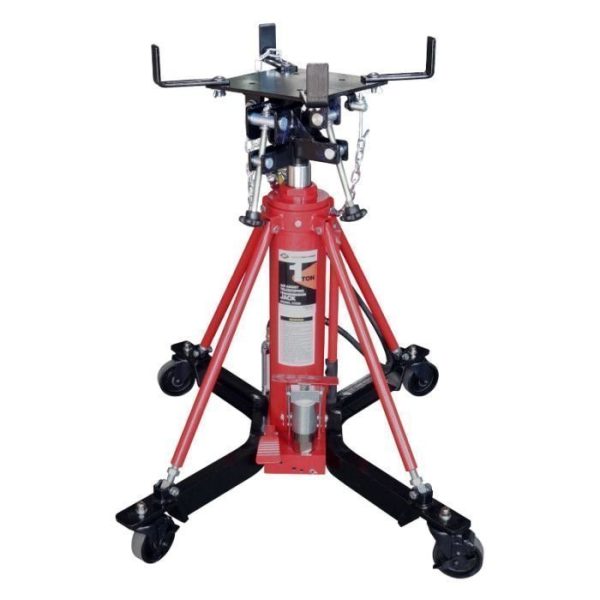 nmmnm-1.jpg AFF Air Assist Transmission Jack 2,000 lbs. Capacity