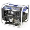 nnnnnn.jpg Yamaha EF2800i (2800 watt) Inverter Generator