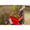 nvbm.jpg Predator 6.5 HP 212cc Chipper Shredder