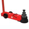 o1-20-1.jpg Esco Equipment ESC10771 – Jackit 50 Ton 3 Stage Air-Hydraulic Jacks – Yellow