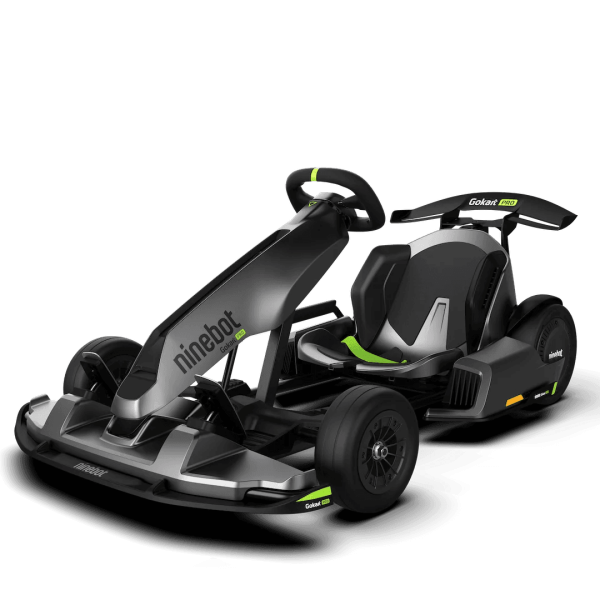 o_pro_45-1.344copy-1-1.png Ninebot Gokart PRO