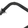 Billy Goat F1302SPH Force 393cc (Honda) Self-Propelled Walk Behind Leaf Blower