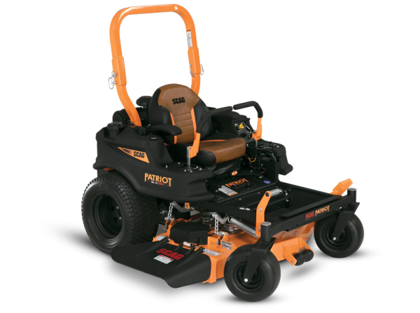 patriot_2021_studio-1.png Scag patriot mower