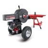 performance-built-20-ton-kinetic-log-splitter-t20-22145639-1.jpg Performance Built 20 Ton Kinetic Log Splitter (T20)