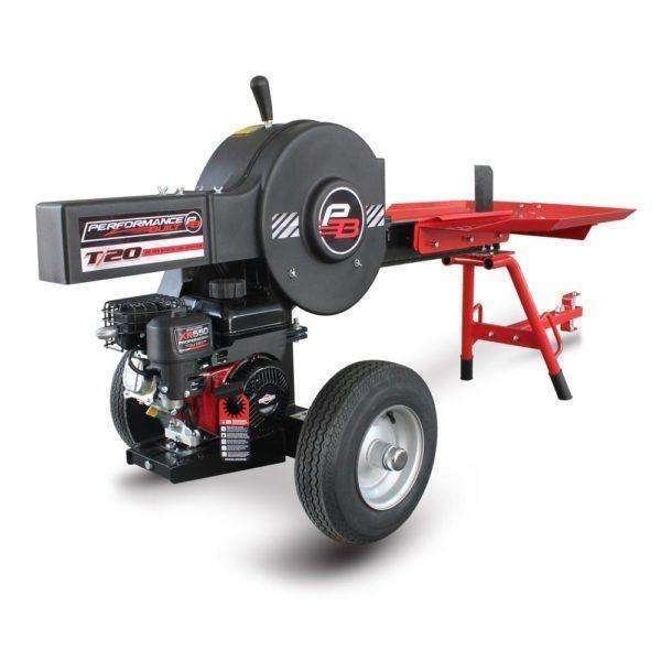 performance-built-20-ton-kinetic-log-splitter-t20-22145639-1.jpg Performance Built 20 Ton Kinetic Log Splitter (T20)