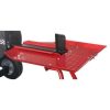 performance-built-20-ton-kinetic-log-splitter-t20-22145642-1.jpg Performance Built 20 Ton Kinetic Log Splitter (T20)