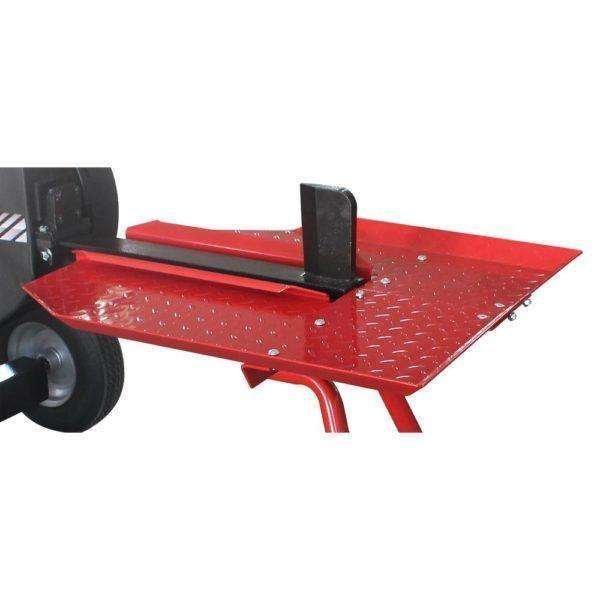 performance-built-20-ton-kinetic-log-splitter-t20-22145642-1.jpg Performance Built 20 Ton Kinetic Log Splitter (T20)